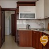 Продаж 2кімнатної квартири пр. Червоної Калини у Львові, фото 14