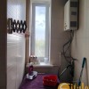 Продаж  Будинок  Вишнева, Балабине, фото 32