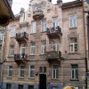 Комерційне приміщення з євроремонтом в центрі Львова, вулиця НечуяЛевицького, фото 6