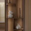 Продаж 2 кімнатна квартира просп. Червоної Калини ЖК Avalon Up, фото 21