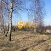 Ділянка з панорамним видом в КМ Green HillsГрін Хіллс, ВітаПоштова, Одеська траса, 25 соток, фото 13