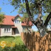 Житловий будинок с.Лісна Слобідка поблизу Коломиї, фото 4