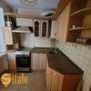 3 квартира вул. Коновальця,Центр,Франківськ., фото 1