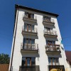 Продаж  1 кімнатної квартири з  ремонтом по вулиці Купчинского, Львів, фото 12