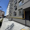 єОселя, Продаж квартири в новобудові з ремонтом, ЖК Avalon Holiday, фото 7