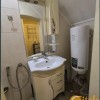Продаж 2 кімнатної квартири вул.С.Бандери, фото 7