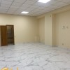 Оренда комерційного приміщення ремонтринокВійськових ветеранів, фото 9