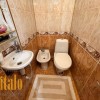 Продається 3 кімнатна Квартира з ремонтом, фото 24
