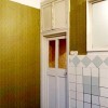 Продаж 4х кімн. повнометражної квартири проспект Соборний ТЦ Україна., фото 10