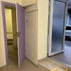 Оренда офісного, комерційного приміщення у самому центрі міста Львова вулиця Коперника  вул. Стефаника, фото 4