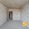 Продаж 1 кімнатна квартира комфорт класу у ЖК Брама Підзамче, місто Львів, фото 10
