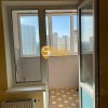 Оренда 1кім. квартири ЖК Патріотика, Осокорки, Позняки., фото 6
