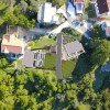 Продаж вілл і будинків в Чорногорії в Тіваті tv0139.3bd_s6705, фото 5