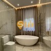 Продаж будинку Плюти Обухівський район, фото 28