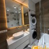 Продаж 2кім. квартири в ЖК Seven, Осокорки., фото 9