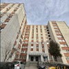 Продаж 1 кімнатної квартири в гуртожитку вул. Лінкольна Авраама, Шевченківський район, Львів, фото 7