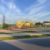 Готовий будинок з ремонтом Щасливе, без, фото 28
