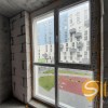 Продаж 1 кімнатна квартира по вул. Рудененська , Львів, фото 15