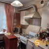 Продаж 1кімнатної квартири вулиця Коновальця,Львів, фото 1