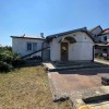 Продам будинок с. Малехів Львів, фото 5