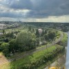 Продаж стильної смартквартири у Львові з панорамним видом на місто на вулиці Рудненській , Залізничний район, місто Львів, фото 18