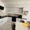 Продаж 2 кімнатна квартира вулиця Малоголосківська, ремонт, право власності, фото 3