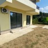 Продаж квартир в Чорногорії в Тіваті tv01475.1bd_s8807, фото 7
