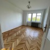 2 квартирацентрФранківськ, фото 5