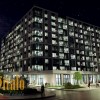 Продаж 2 кім квартири в ЖК Millennium, фото 5