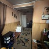 Продаж  Будинок   Надвірна, фото 29