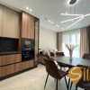Продаж 1 кімнатна квартира вулиця Угорська ЖК Софіївка, фото 4