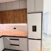 Продаж  Квартира  вул. Рудненська, Залізничний район, Львів, фото 1