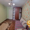 Продаж 3к.кв. по вул. Героїв 55ї бригади, фото 11