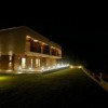 Продаж будинку в Чорногорії в Прчані pc01135.v6bd_s657, фото 48
