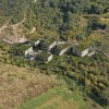 Продаж квартир в Чорногорії в Будві bd01299.cuc_s8859, фото 4