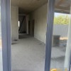 Продаж, будинок, Солонка, фото 21