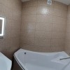 2 квартира  Ремонт  Довженка  Бам  Франківськ, фото 13