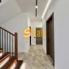 Будинок з ремонтом, з терасою, газом, центр. комунікації, фото 7