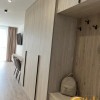Продаж стильної смартквартири у Львові з панорамним видом на місто на вулиці Рудненській , Залізничний район, місто Львів, фото 8