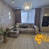Продажа 2к квартиры 80 кв. м  на ул. Николаевская 6  ID 34518672, фото 9