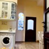 1 квартира вул. Вічевий Майдан,Центр,Франківськ., фото 4