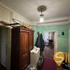 Продаж 3 кімнатної квартири  вулиця Віденська .Львів, фото 1