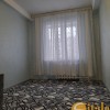 Продаж 3х кімн. квартири вул. Перемоги, район ЛСУ., фото 23