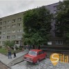 Продаж 2 кімнатної квартири вул.Вол.Великого,цегла, фото 16
