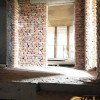 Продаж будинку в Зашкові ,незавершене будівництво. Львів., фото 4