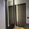 Продаж 1 кімнатна квартира вулиця Тракт Глинянський, зданий будинок, фото 10