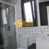 Чудова затишна вілла з мальовничим пейзажем у Фінестраті., фото 7
