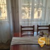 Оренда 1 кімнатна квартира по вулиці Шептицьких, Львів, фото 4