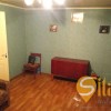 Затишок для великої родини два будинки на одній ділянці, фото 6