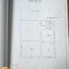 Житловий будинок Центр м.Коломия, фото 22